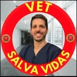 penavet